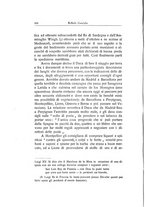 giornale/TO00192451/1934/unico/00000336