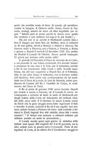 giornale/TO00192451/1934/unico/00000337