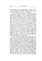 giornale/TO00192451/1934/unico/00000338