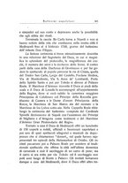 giornale/TO00192451/1934/unico/00000339