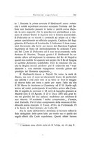 giornale/TO00192451/1934/unico/00000341