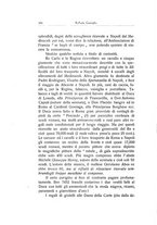 giornale/TO00192451/1934/unico/00000342