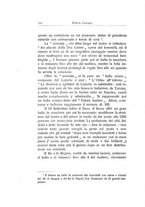 giornale/TO00192451/1934/unico/00000346