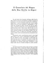 giornale/TO00192451/1934/unico/00000348