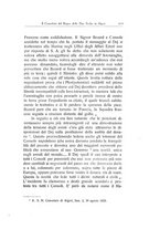 giornale/TO00192451/1934/unico/00000351