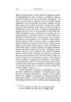 giornale/TO00192451/1934/unico/00000352