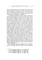 giornale/TO00192451/1934/unico/00000353