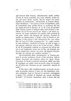 giornale/TO00192451/1934/unico/00000354