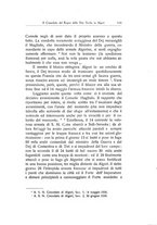 giornale/TO00192451/1934/unico/00000355