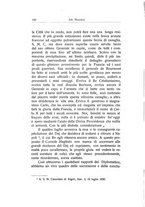 giornale/TO00192451/1934/unico/00000356