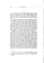 giornale/TO00192451/1934/unico/00000360