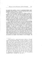 giornale/TO00192451/1934/unico/00000361