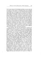 giornale/TO00192451/1934/unico/00000365