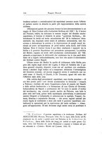 giornale/TO00192451/1934/unico/00000366