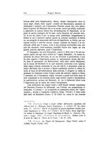 giornale/TO00192451/1934/unico/00000368