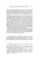 giornale/TO00192451/1934/unico/00000371