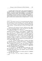 giornale/TO00192451/1934/unico/00000375