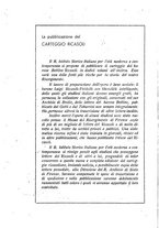 giornale/TO00192451/1934/unico/00000378