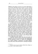 giornale/TO00192451/1935/unico/00000036