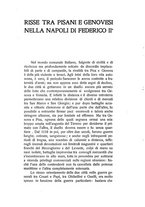 giornale/TO00192451/1935/unico/00000109