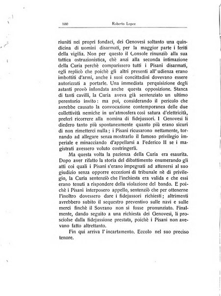 Rassegna storica napoletana