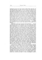 giornale/TO00192451/1935/unico/00000132