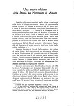 giornale/TO00192451/1935/unico/00000147