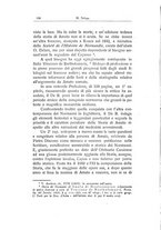 giornale/TO00192451/1935/unico/00000148
