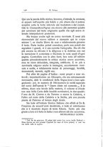 giornale/TO00192451/1935/unico/00000150