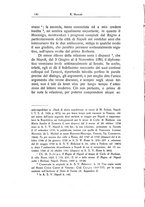 giornale/TO00192451/1935/unico/00000152