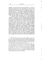 giornale/TO00192451/1935/unico/00000154