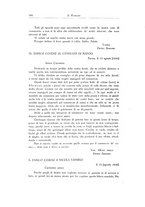 giornale/TO00192451/1935/unico/00000212