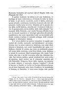 giornale/TO00192451/1936/unico/00000025