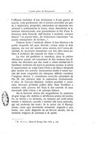 giornale/TO00192451/1936/unico/00000027