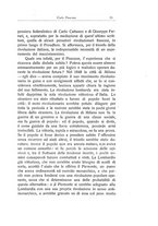 giornale/TO00192451/1936/unico/00000039