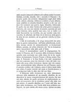 giornale/TO00192451/1936/unico/00000040