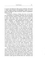 giornale/TO00192451/1936/unico/00000041