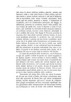 giornale/TO00192451/1936/unico/00000044