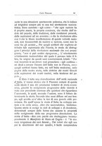 giornale/TO00192451/1936/unico/00000045