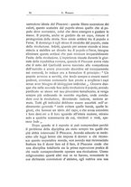 giornale/TO00192451/1936/unico/00000058