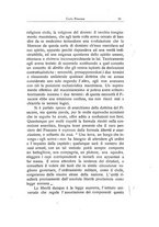 giornale/TO00192451/1936/unico/00000059