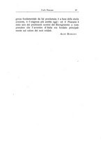 giornale/TO00192451/1936/unico/00000063