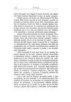 giornale/TO00192451/1936/unico/00000068