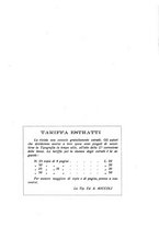 giornale/TO00192451/1936/unico/00000073