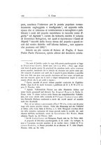 giornale/TO00192451/1936/unico/00000110