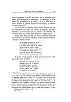 giornale/TO00192451/1936/unico/00000111