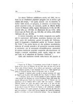 giornale/TO00192451/1936/unico/00000114