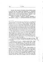 giornale/TO00192451/1936/unico/00000118