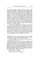 giornale/TO00192451/1936/unico/00000119