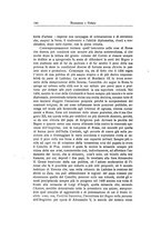 giornale/TO00192451/1936/unico/00000150